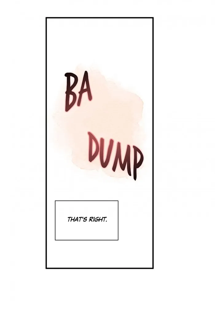 Kisses X Kiss X Kisses - Chapter 42 Page 51