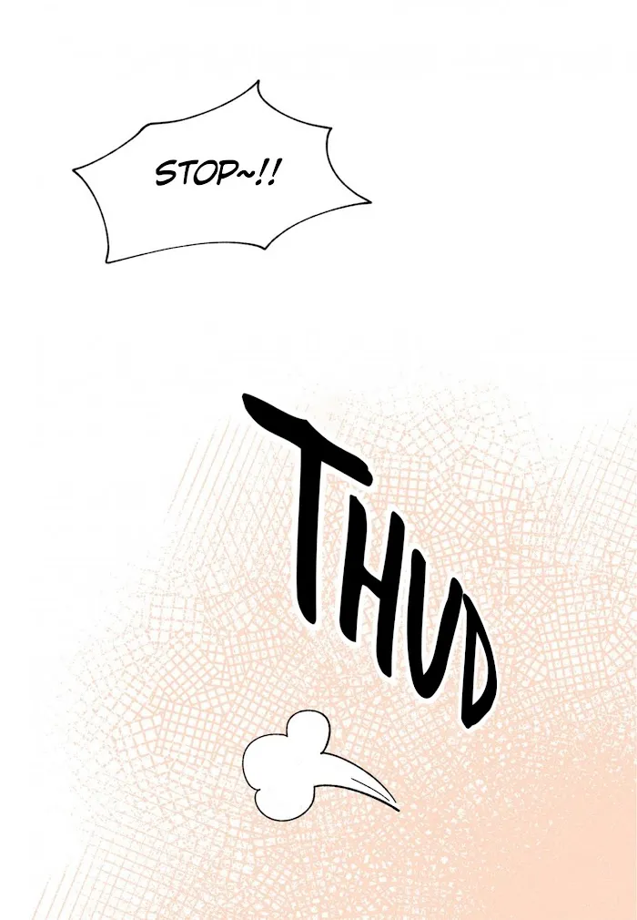 Kisses X Kiss X Kisses - Chapter 43 Page 10
