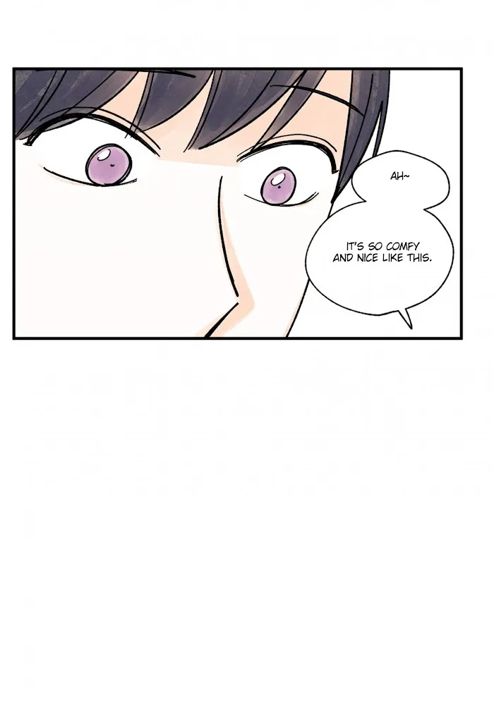 Kisses X Kiss X Kisses - Chapter 43 Page 19