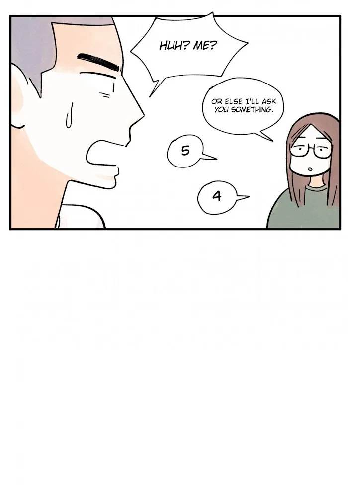 Kisses X Kiss X Kisses - Chapter 44 Page 15