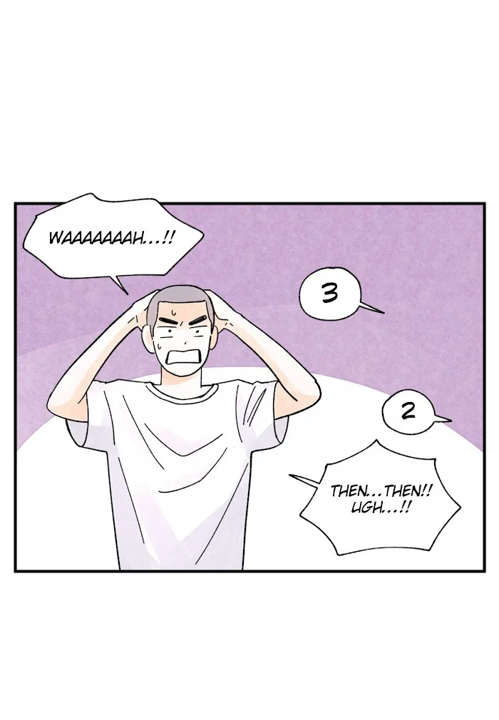 Kisses X Kiss X Kisses - Chapter 44 Page 16