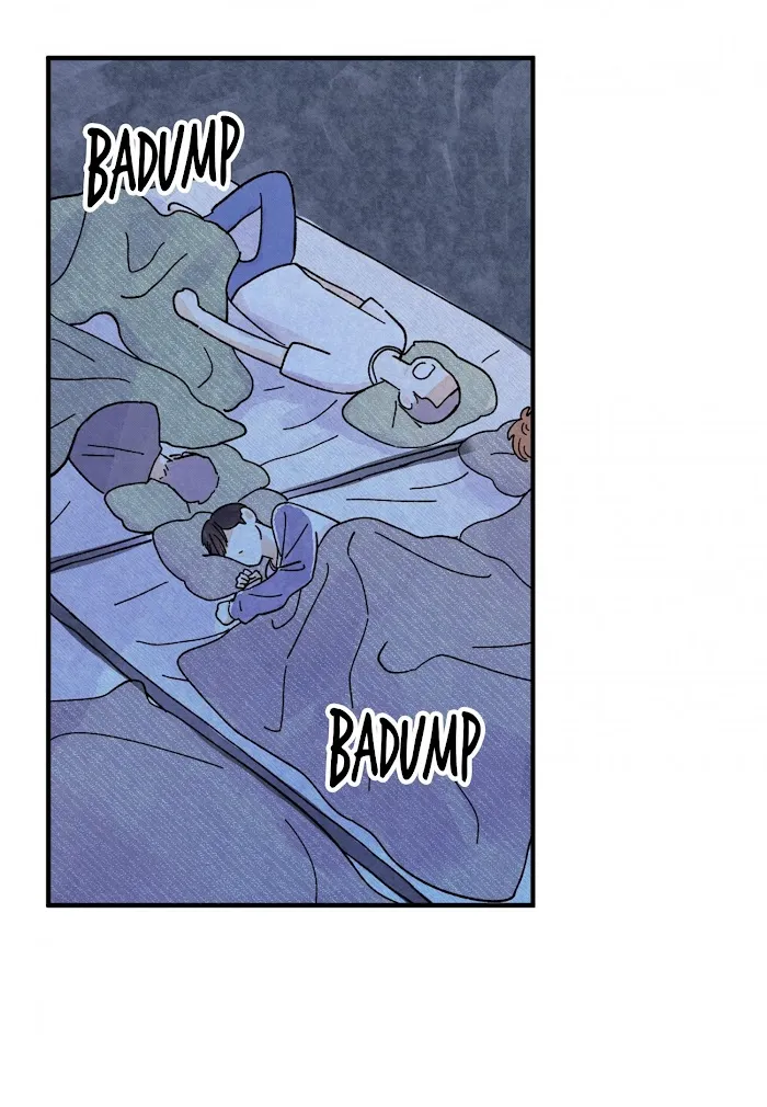 Kisses X Kiss X Kisses - Chapter 44 Page 24