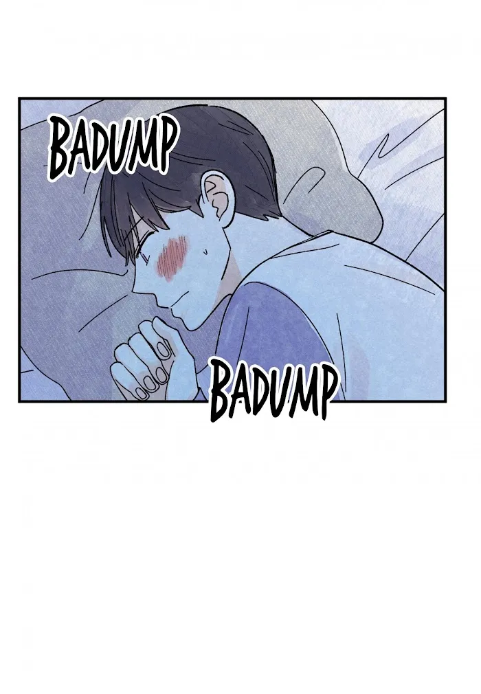 Kisses X Kiss X Kisses - Chapter 44 Page 25