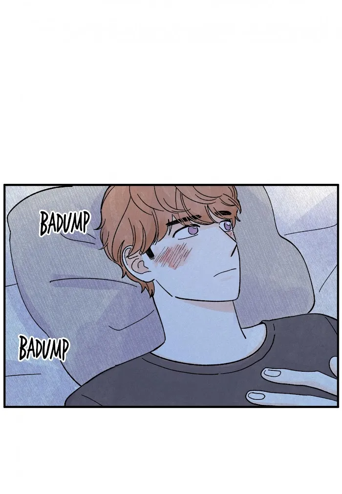 Kisses X Kiss X Kisses - Chapter 44 Page 26