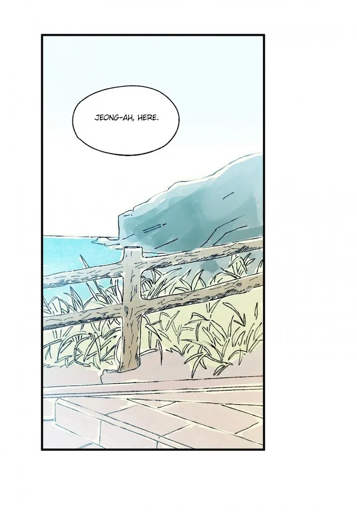 Kisses X Kiss X Kisses - Chapter 44 Page 44