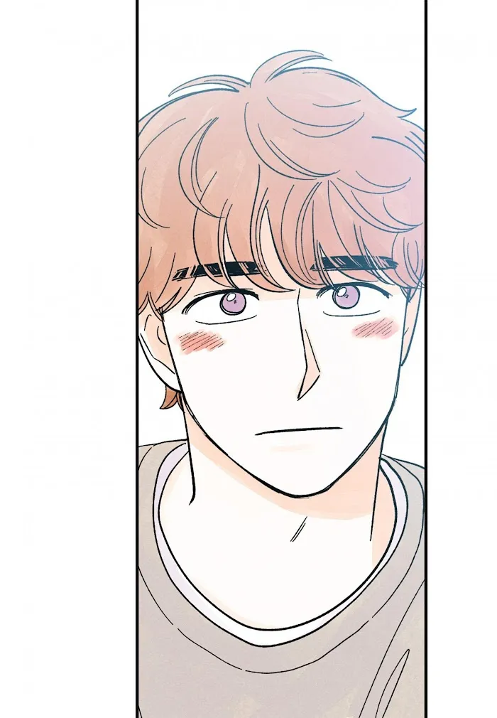 Kisses X Kiss X Kisses - Chapter 44 Page 52