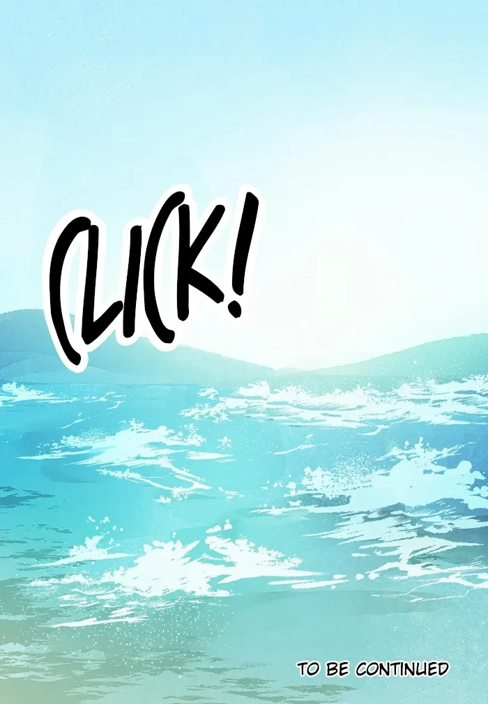 Kisses X Kiss X Kisses - Chapter 44 Page 55