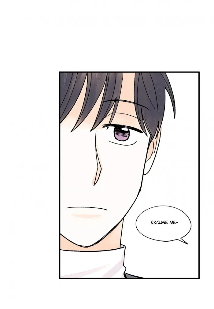 Kisses X Kiss X Kisses - Chapter 45 Page 7