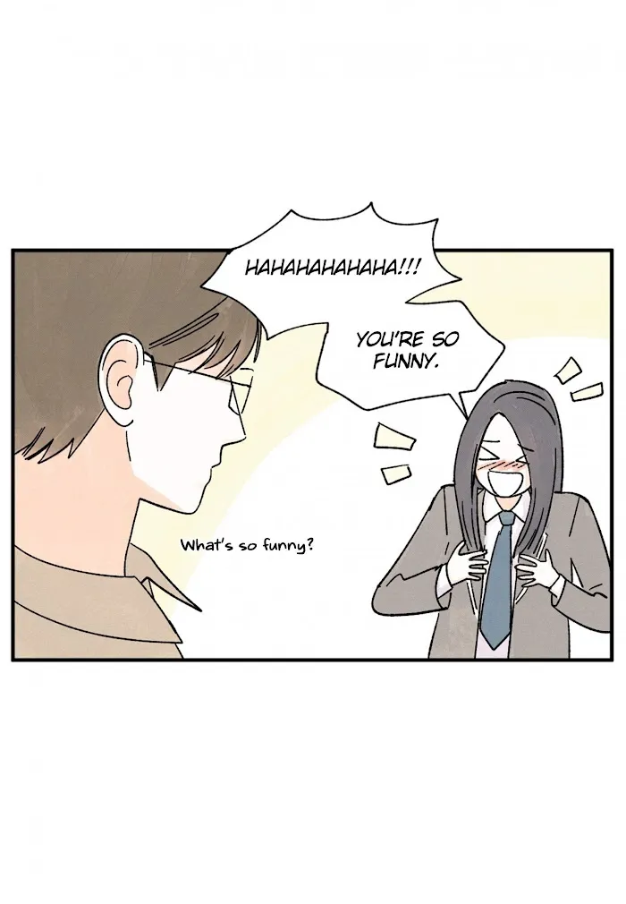 Kisses X Kiss X Kisses - Chapter 45 Page 12