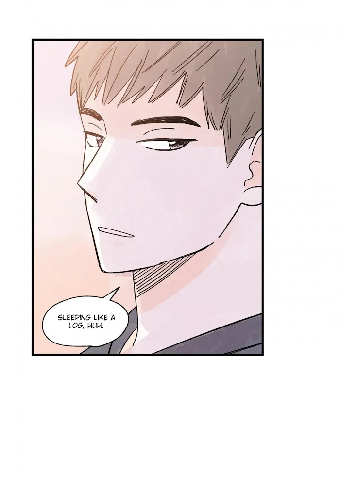 Kisses X Kiss X Kisses - Chapter 45 Page 29