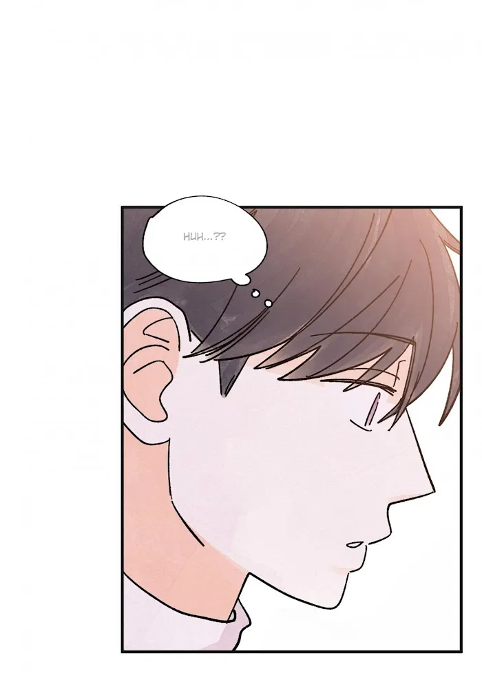 Kisses X Kiss X Kisses - Chapter 45 Page 31