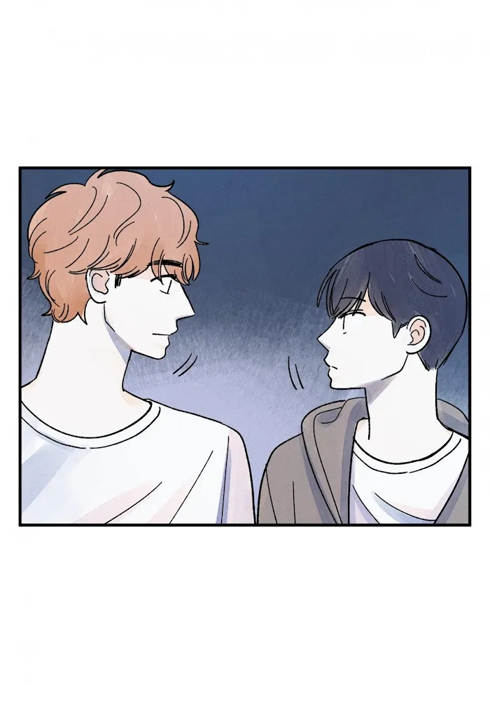 Kisses X Kiss X Kisses - Chapter 45 Page 50
