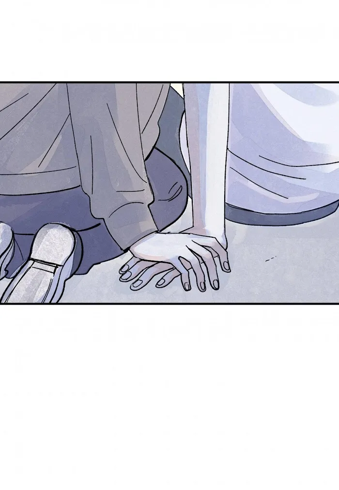 Kisses X Kiss X Kisses - Chapter 46 Page 7