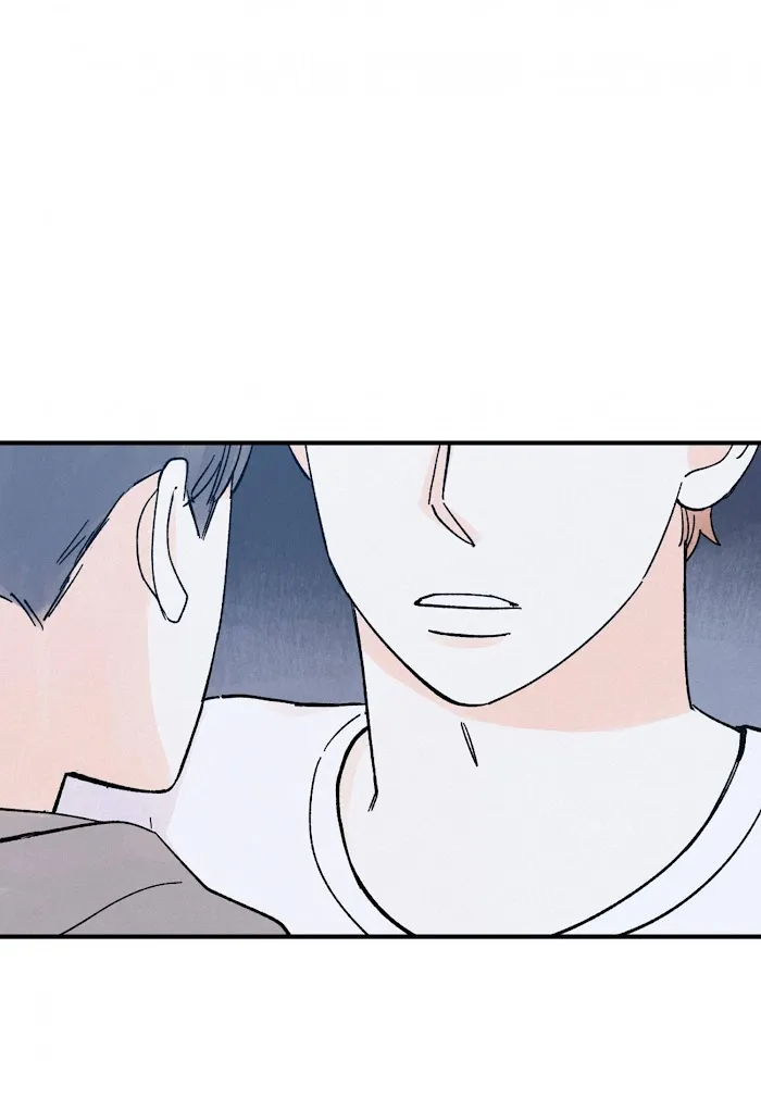 Kisses X Kiss X Kisses - Chapter 46 Page 8