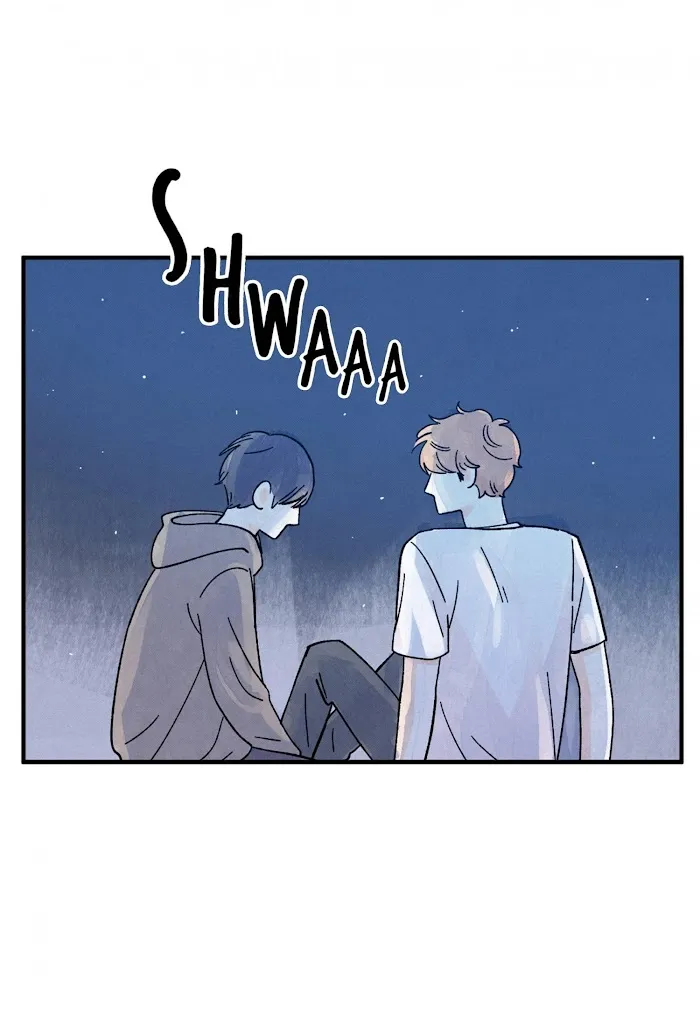 Kisses X Kiss X Kisses - Chapter 46 Page 10