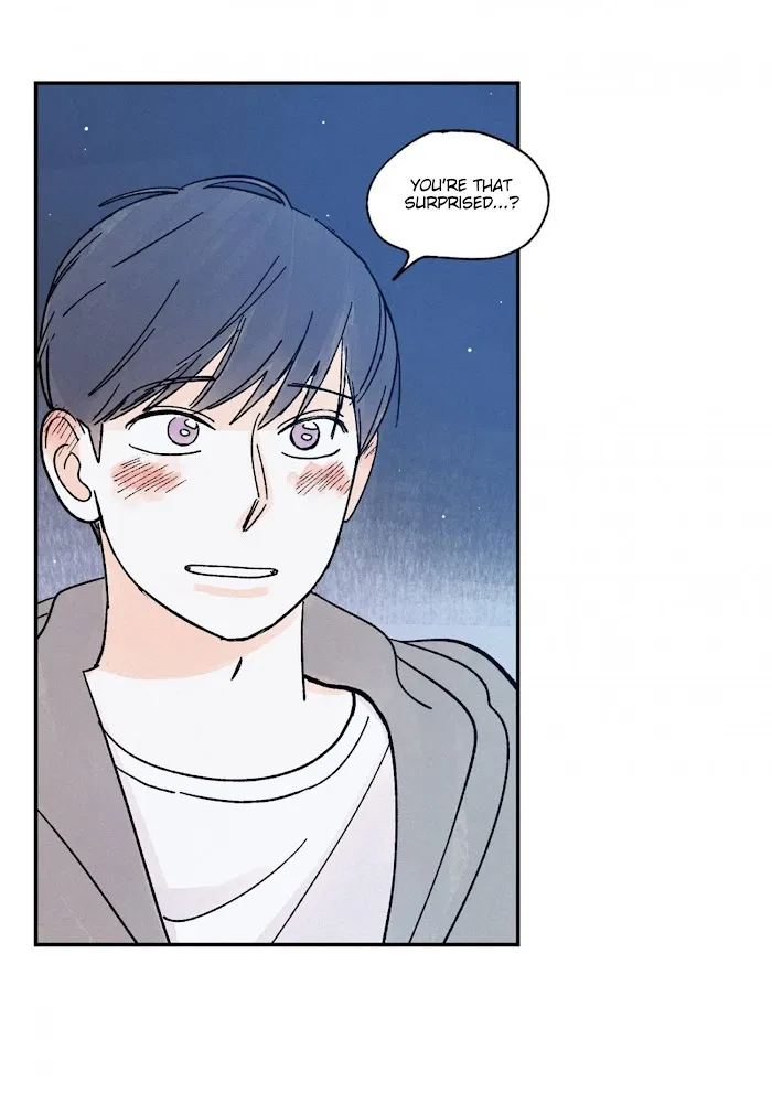 Kisses X Kiss X Kisses - Chapter 46 Page 13