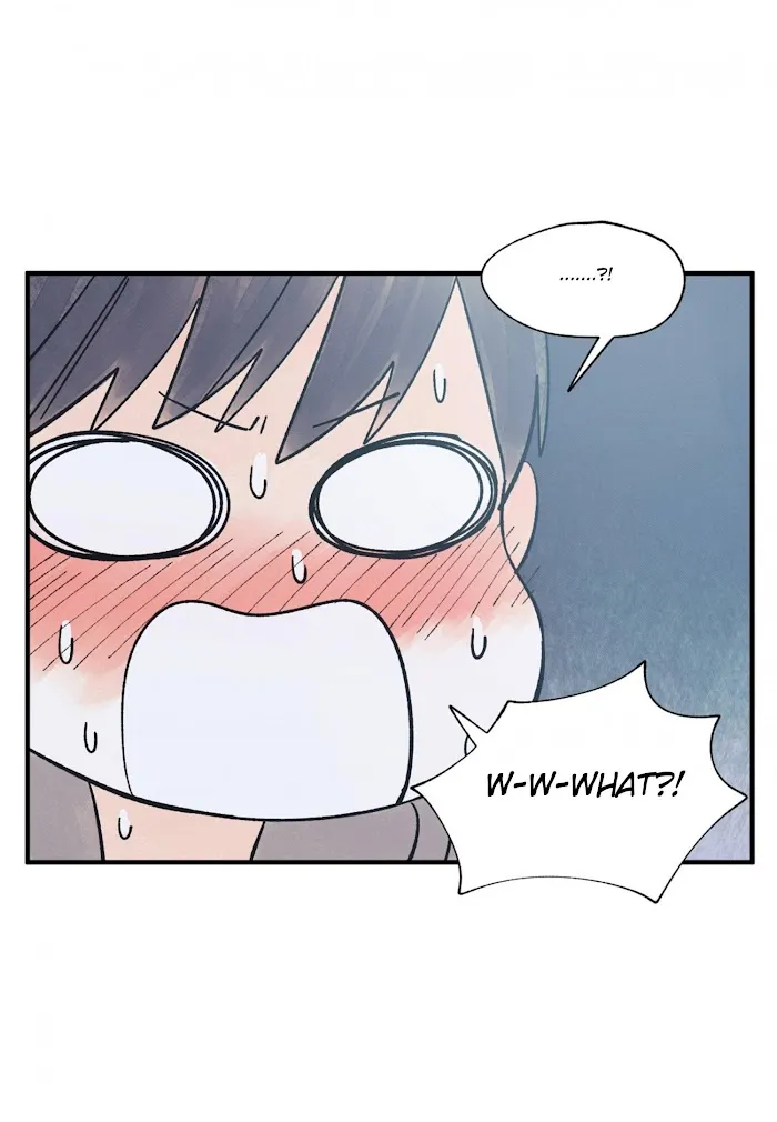 Kisses X Kiss X Kisses - Chapter 46 Page 15