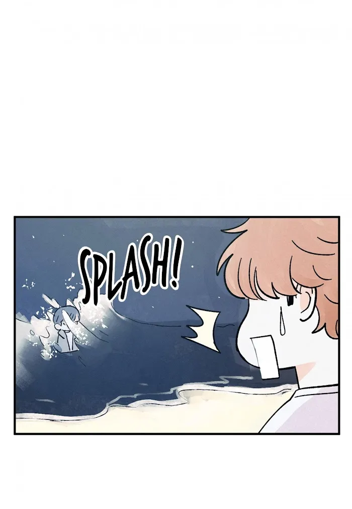 Kisses X Kiss X Kisses - Chapter 46 Page 18