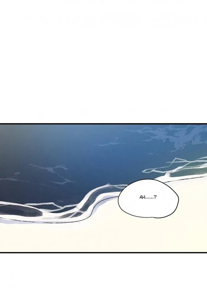 Kisses X Kiss X Kisses - Chapter 46 Page 25