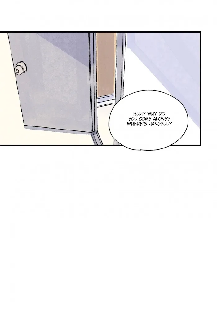 Kisses X Kiss X Kisses - Chapter 46 Page 26