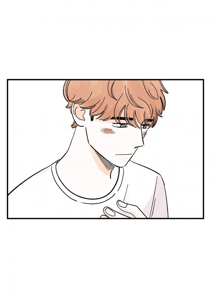 Kisses X Kiss X Kisses - Chapter 46 Page 42
