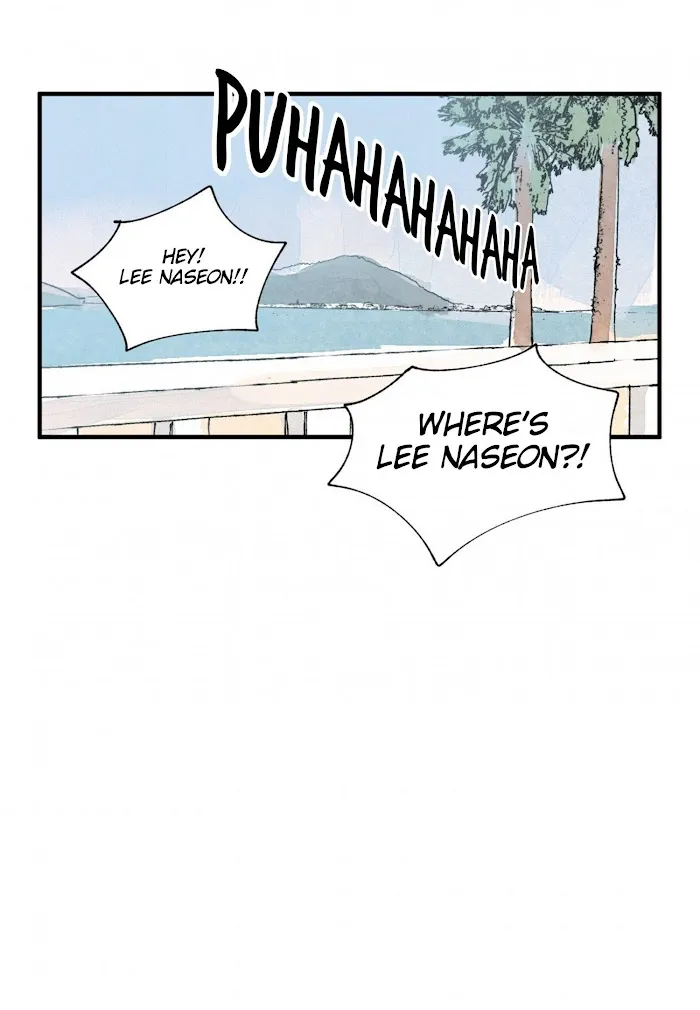 Kisses X Kiss X Kisses - Chapter 46 Page 46