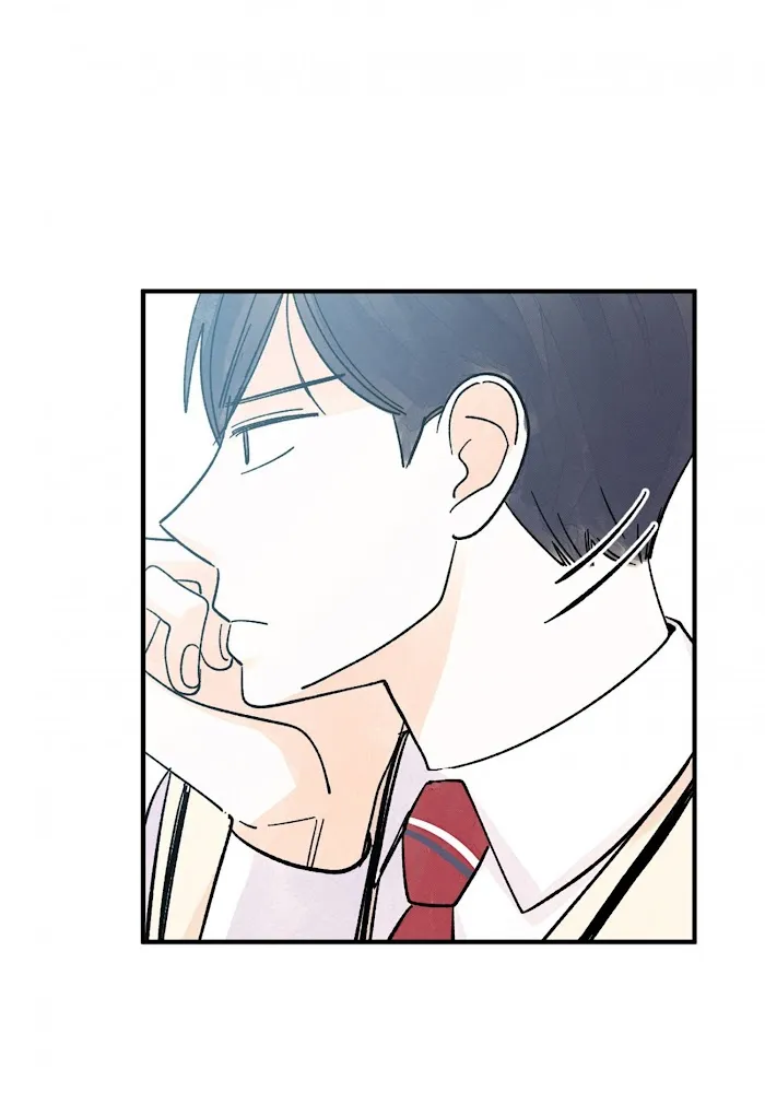 Kisses X Kiss X Kisses - Chapter 47 Page 14
