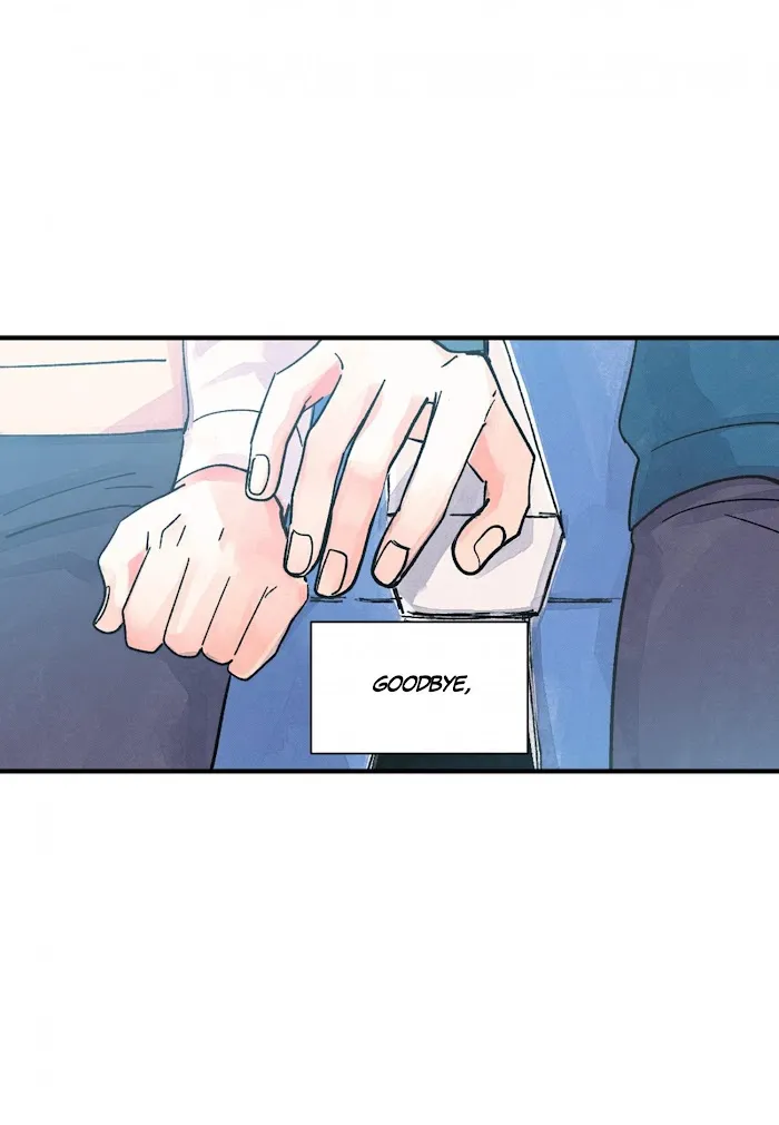 Kisses X Kiss X Kisses - Chapter 47 Page 17
