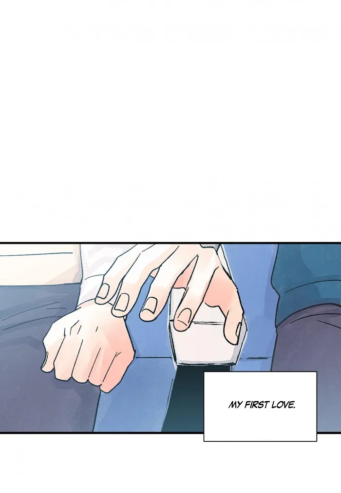 Kisses X Kiss X Kisses - Chapter 47 Page 18