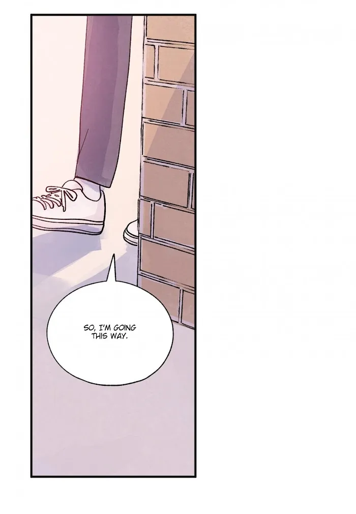 Kisses X Kiss X Kisses - Chapter 47 Page 29