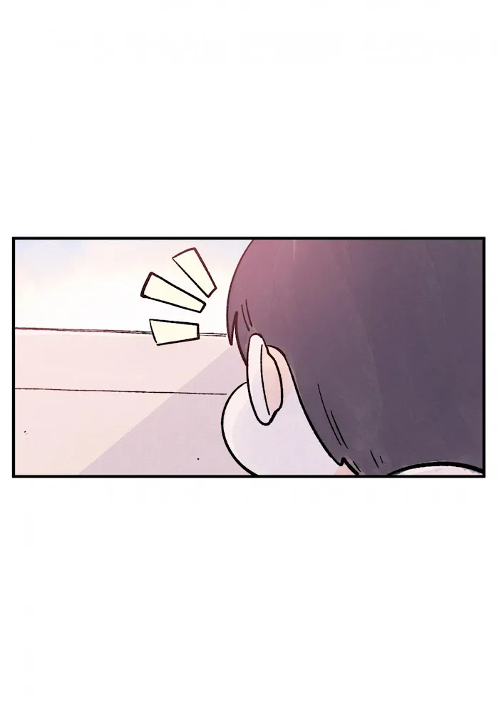 Kisses X Kiss X Kisses - Chapter 47 Page 31