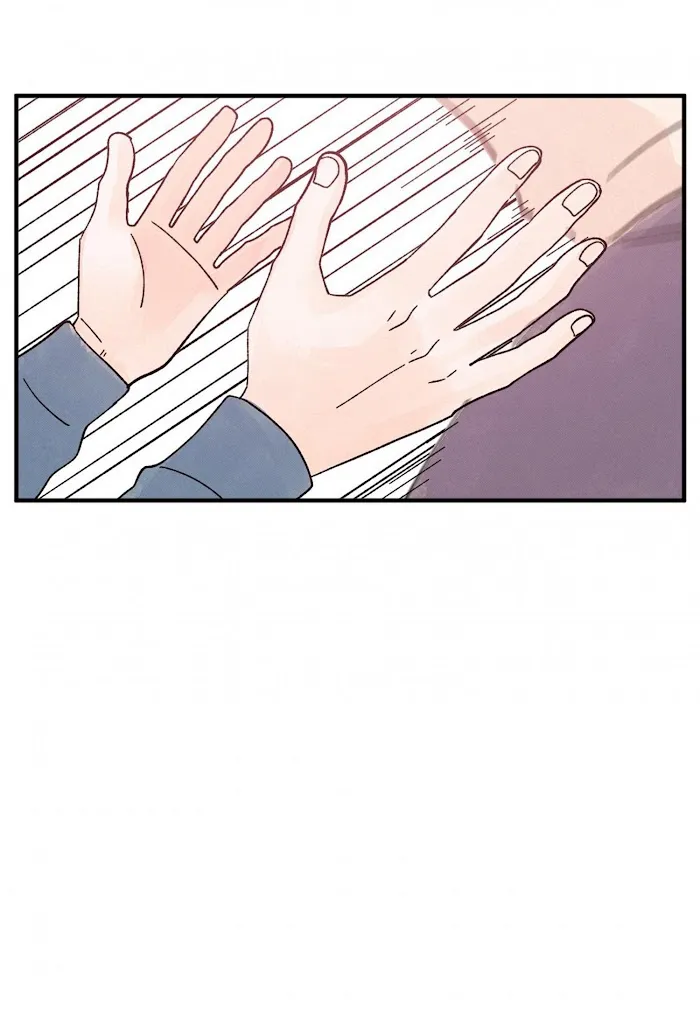 Kisses X Kiss X Kisses - Chapter 47 Page 36