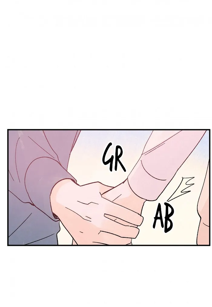 Kisses X Kiss X Kisses - Chapter 47 Page 46