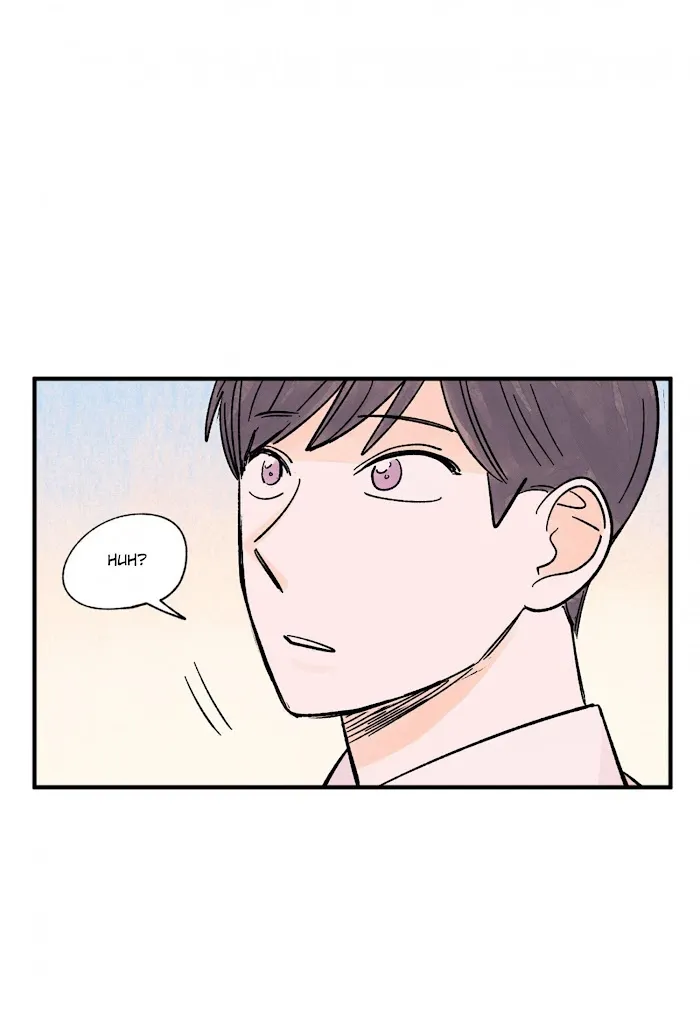 Kisses X Kiss X Kisses - Chapter 47 Page 49