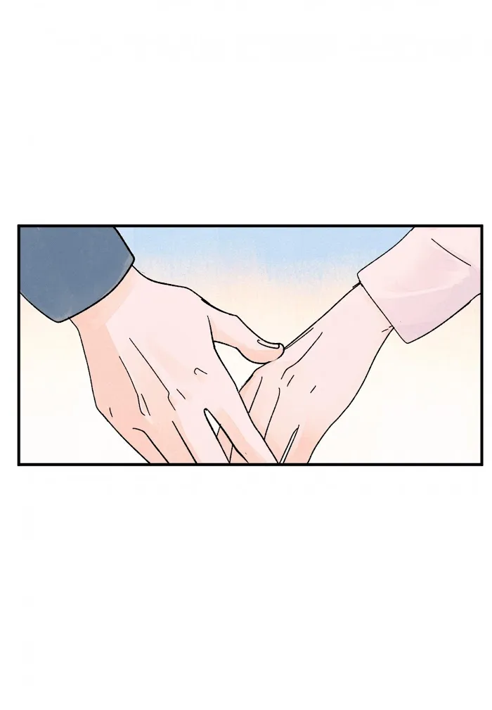 Kisses X Kiss X Kisses - Chapter 47 Page 50