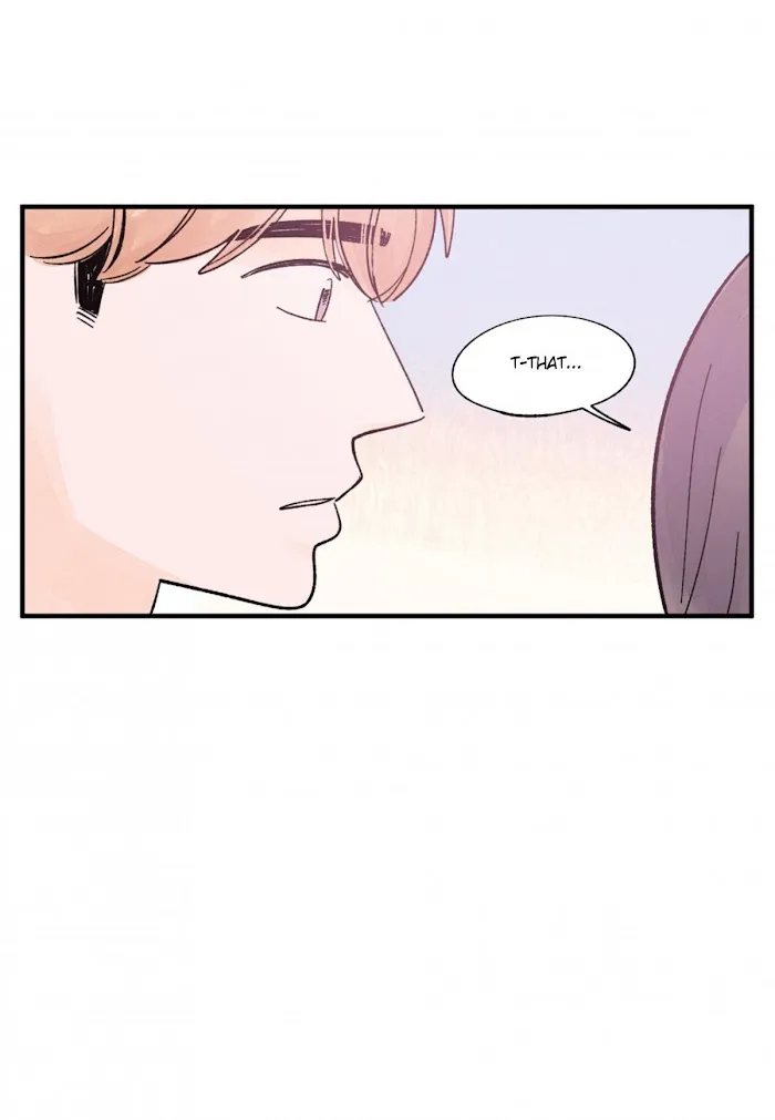 Kisses X Kiss X Kisses - Chapter 48 Page 11