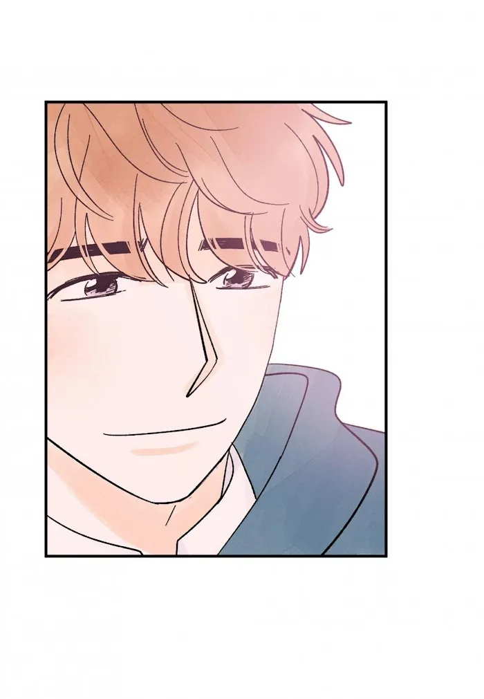 Kisses X Kiss X Kisses - Chapter 48 Page 13