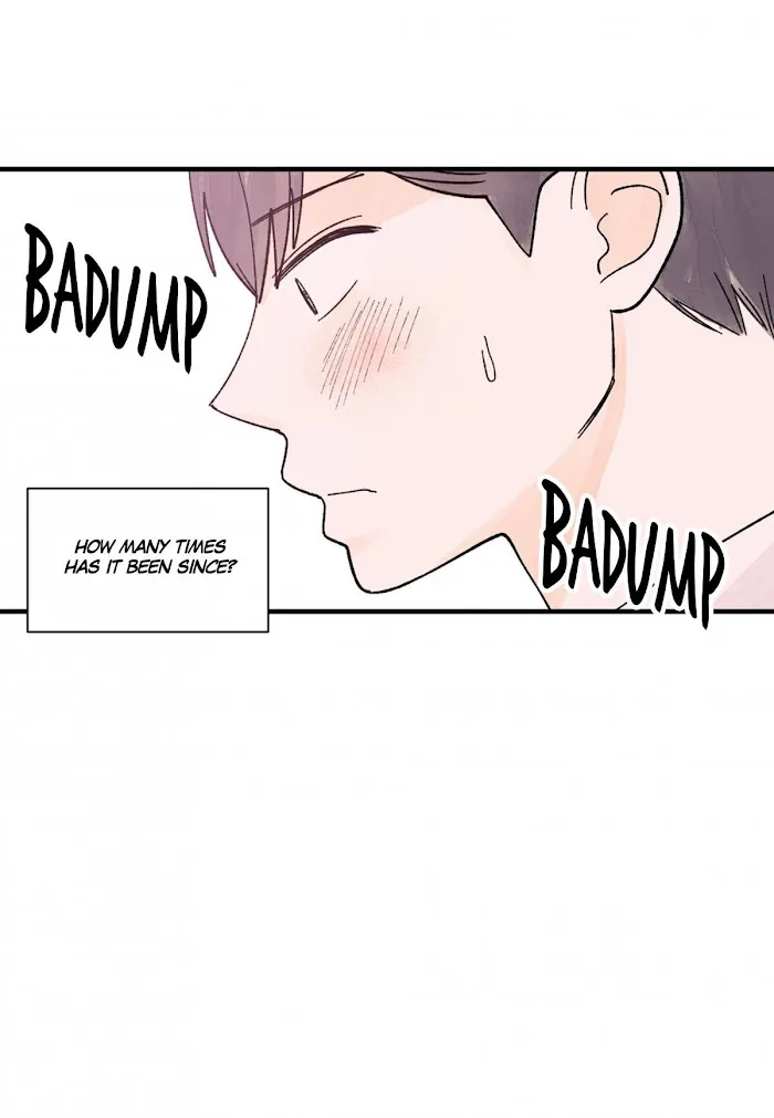Kisses X Kiss X Kisses - Chapter 48 Page 17