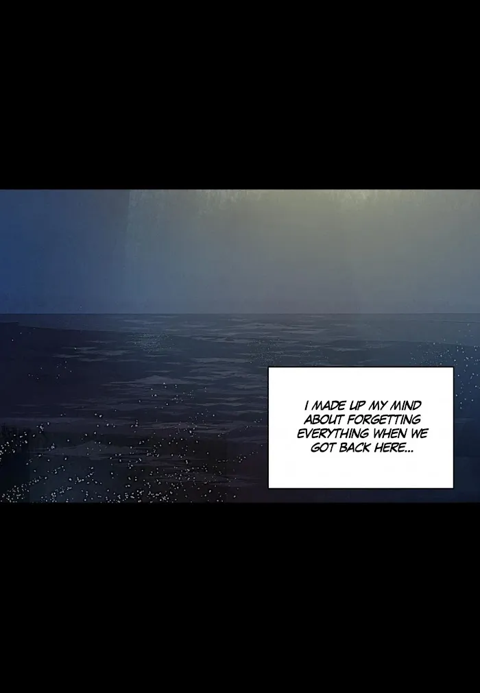 Kisses X Kiss X Kisses - Chapter 48 Page 18