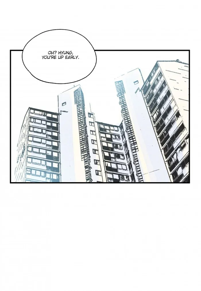 Kisses X Kiss X Kisses - Chapter 48 Page 26