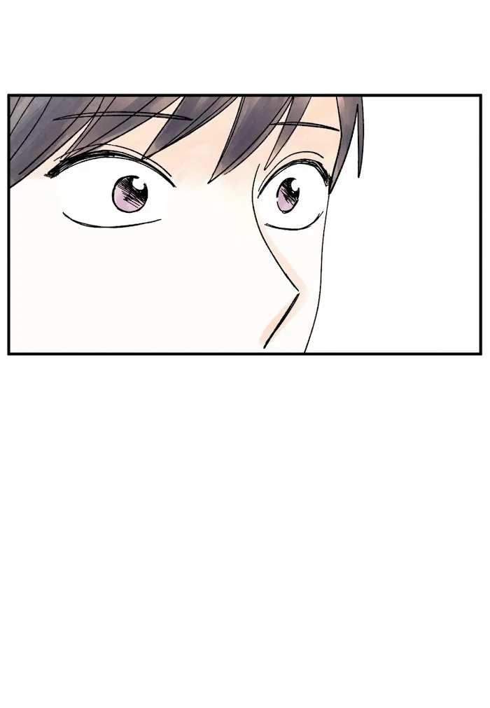 Kisses X Kiss X Kisses - Chapter 48 Page 39