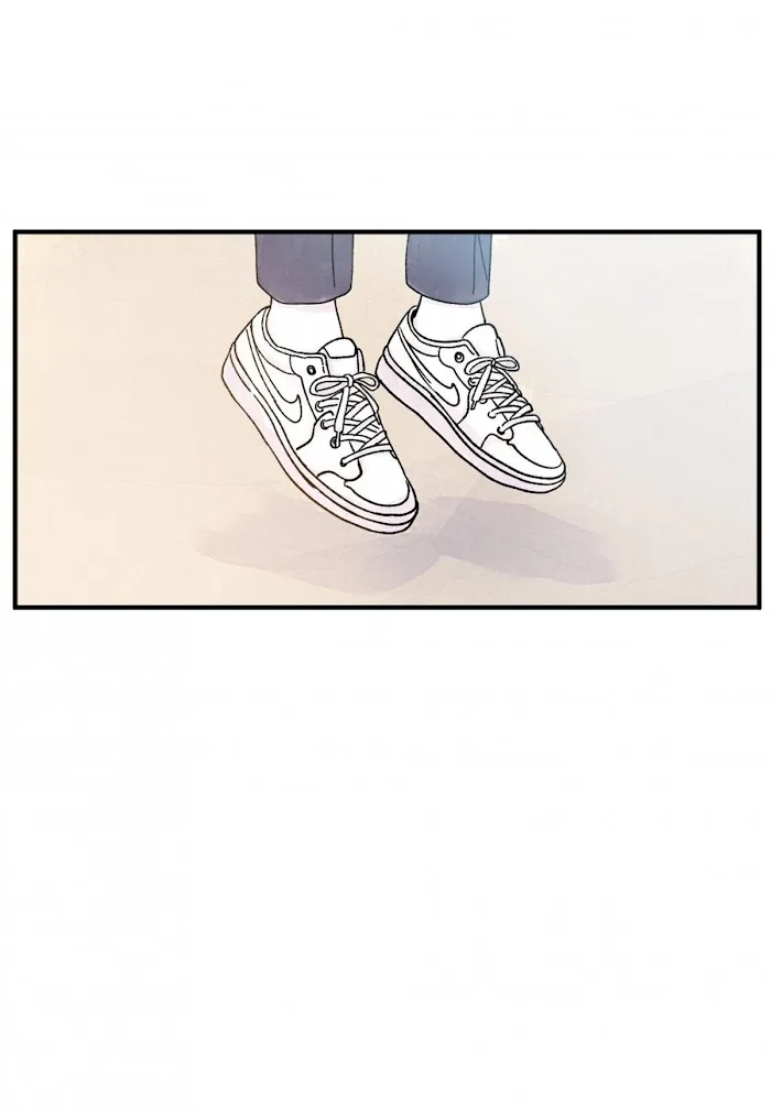 Kisses X Kiss X Kisses - Chapter 48 Page 40