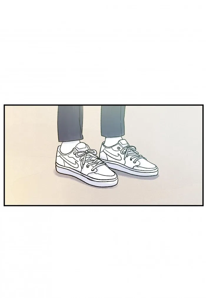Kisses X Kiss X Kisses - Chapter 48 Page 41