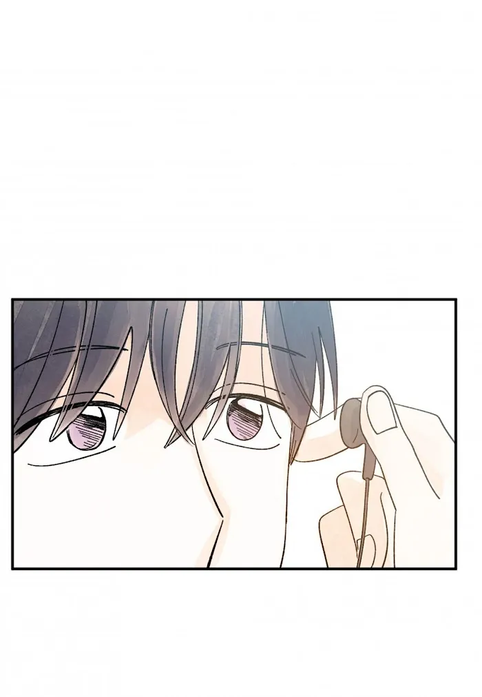 Kisses X Kiss X Kisses - Chapter 48 Page 50