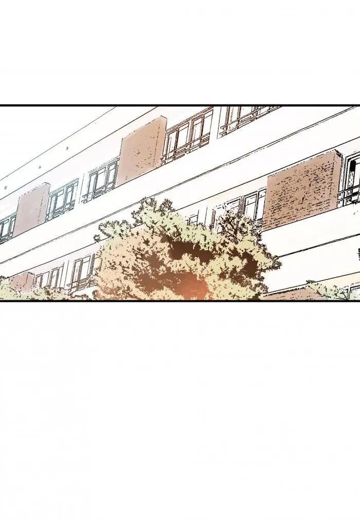 Kisses X Kiss X Kisses - Chapter 48 Page 56