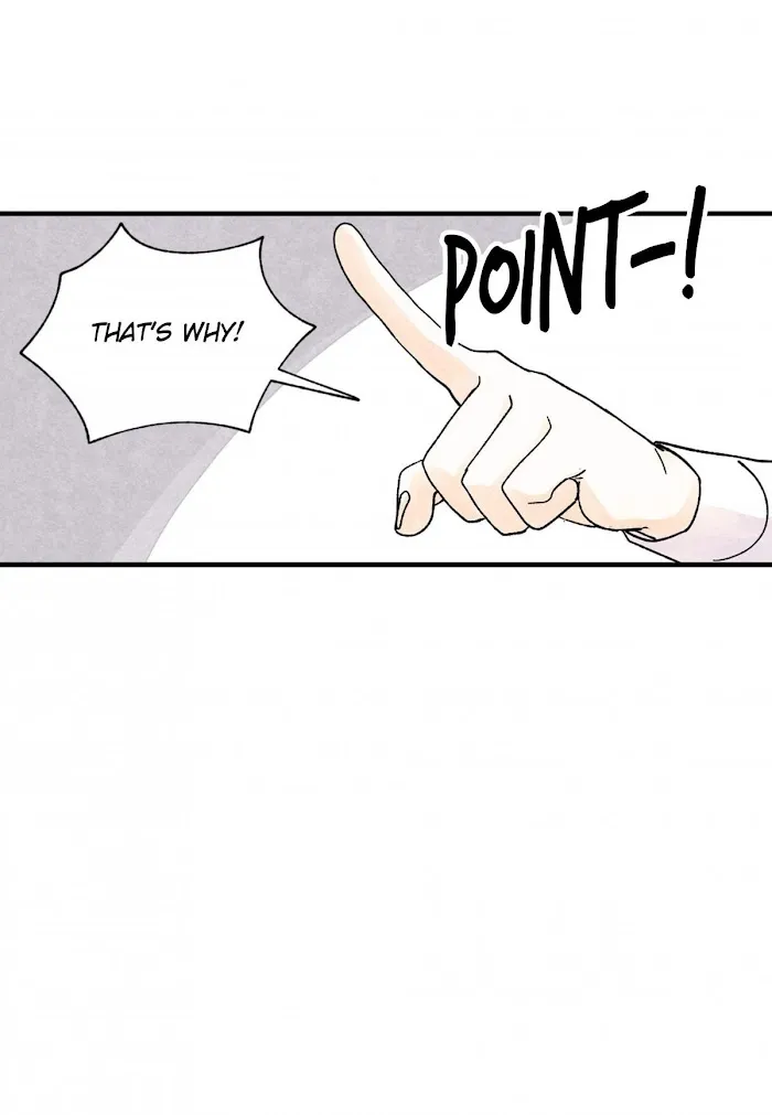 Kisses X Kiss X Kisses - Chapter 49 Page 11