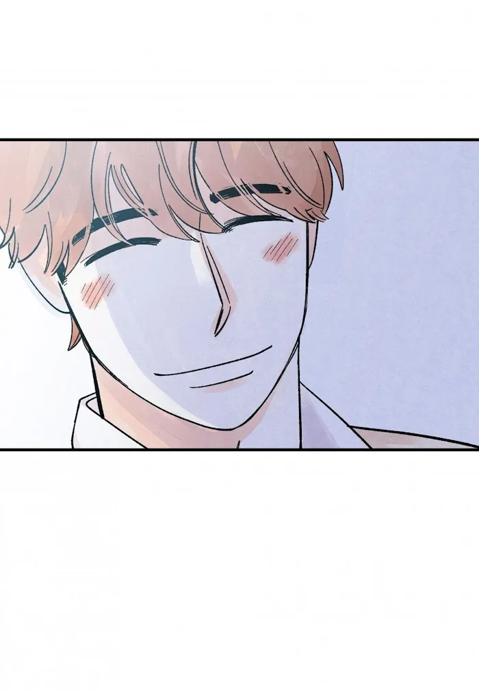 Kisses X Kiss X Kisses - Chapter 49 Page 17