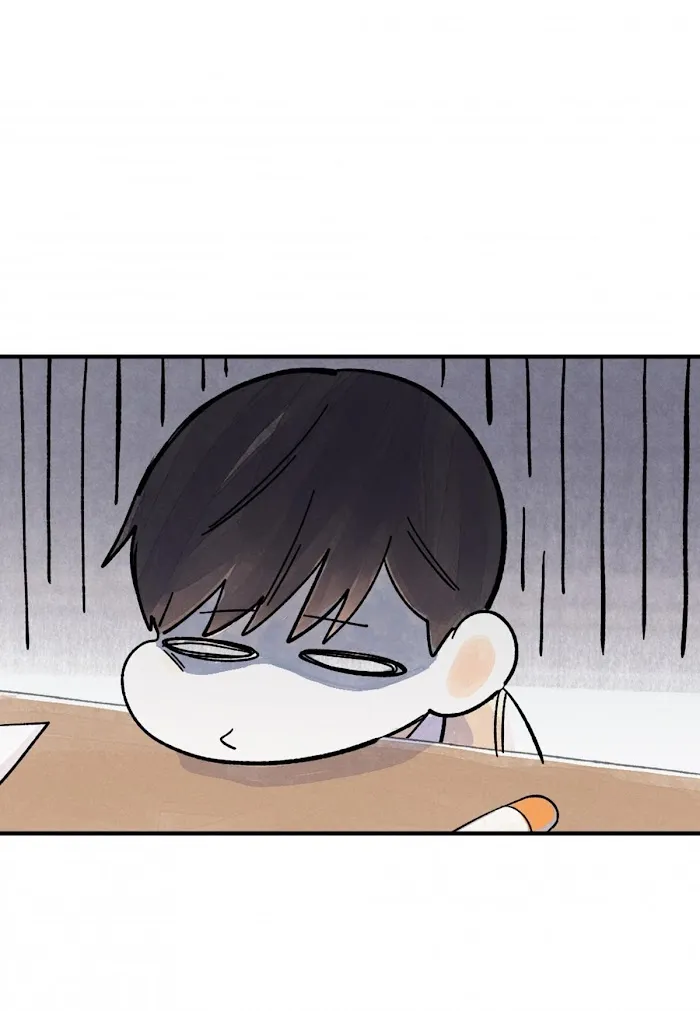 Kisses X Kiss X Kisses - Chapter 49 Page 33