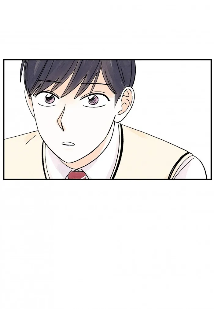 Kisses X Kiss X Kisses - Chapter 49 Page 37