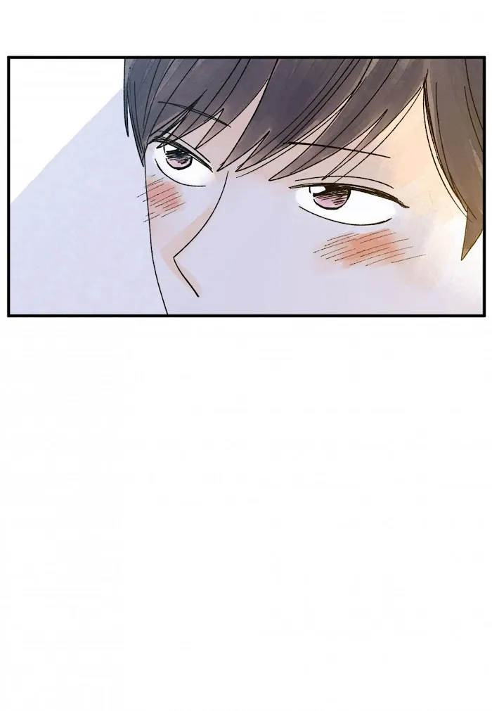 Kisses X Kiss X Kisses - Chapter 49 Page 51